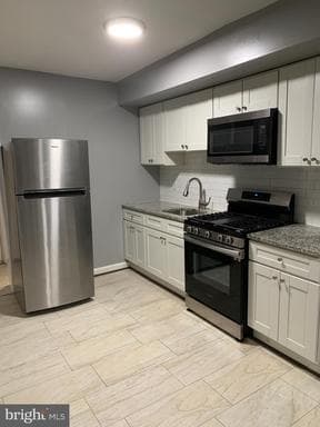 2708 MATHEWS ST, BALTIMORE, MD, 21218