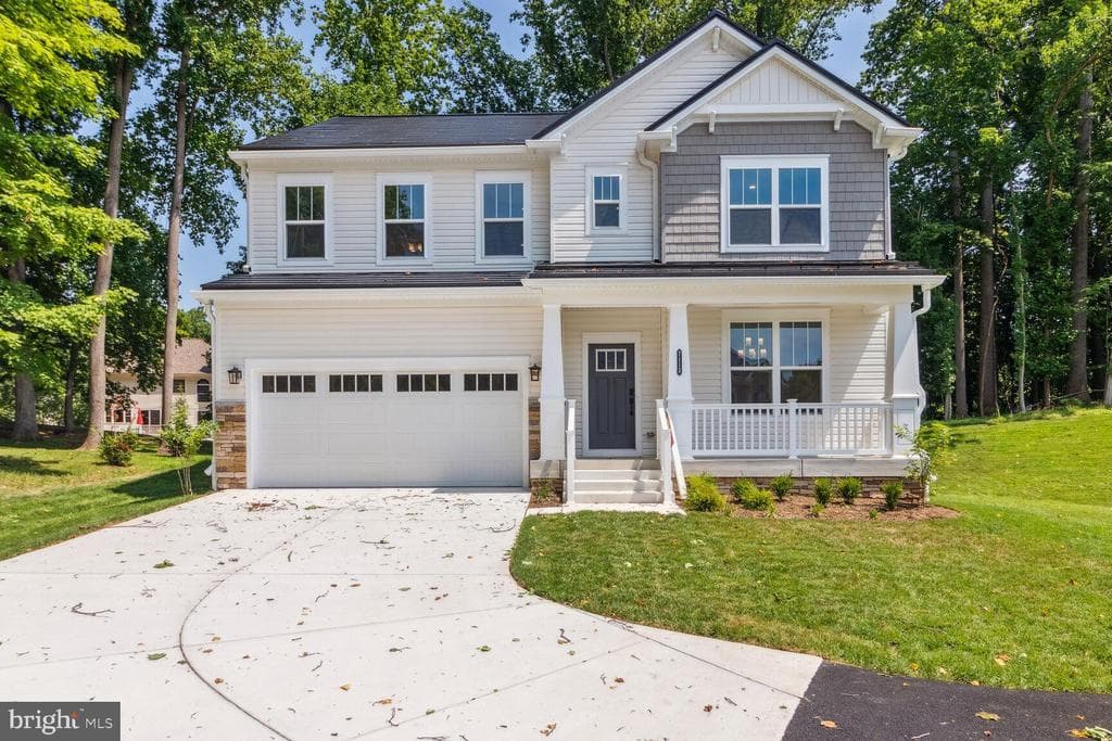 TBD MILNER RD #CYPRESS,NOTTINGHAM,MD,21236,BALTIMORE - 790990