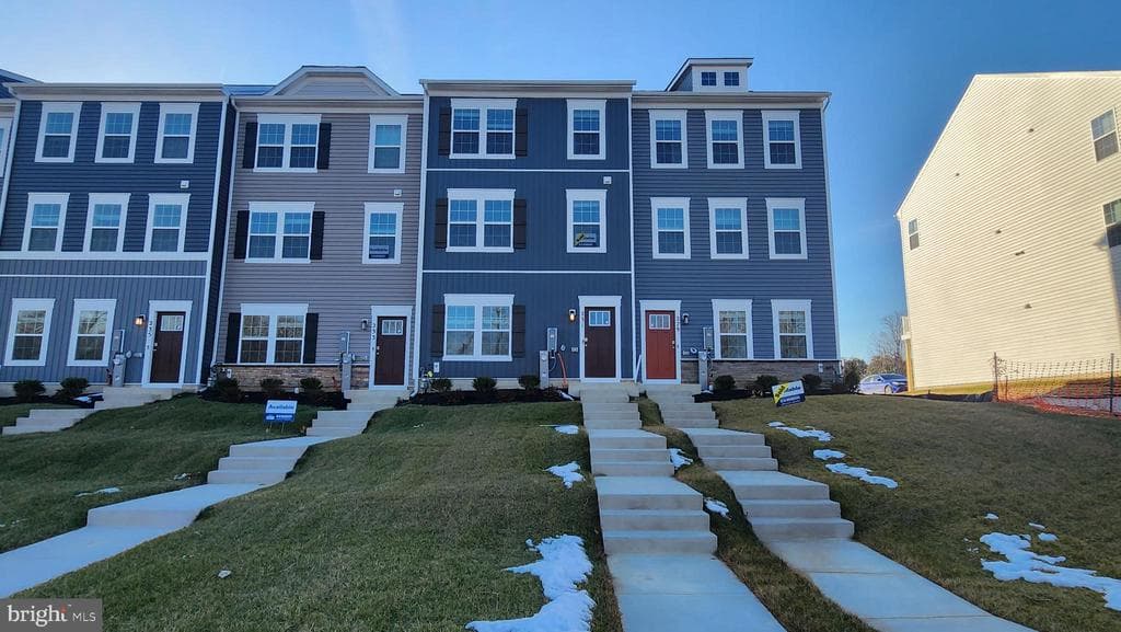 231 JOPPA FARM RD,JOPPA,MD,21085,HARFORD - 390000