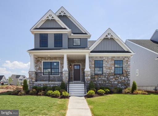 3145 E JOPPA RD #MILTON, PARKVILLE, MD, 21234, BALTIMORE
