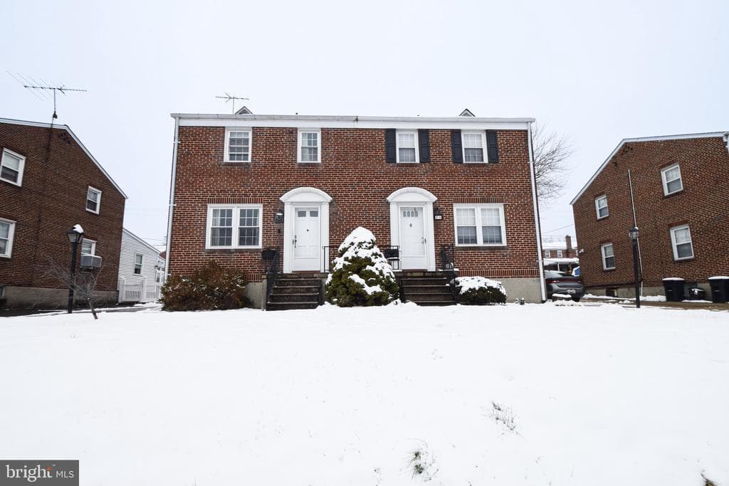 42 LYNDALE AVE,BALTIMORE,MD,21236,BALTIMORE - 249989