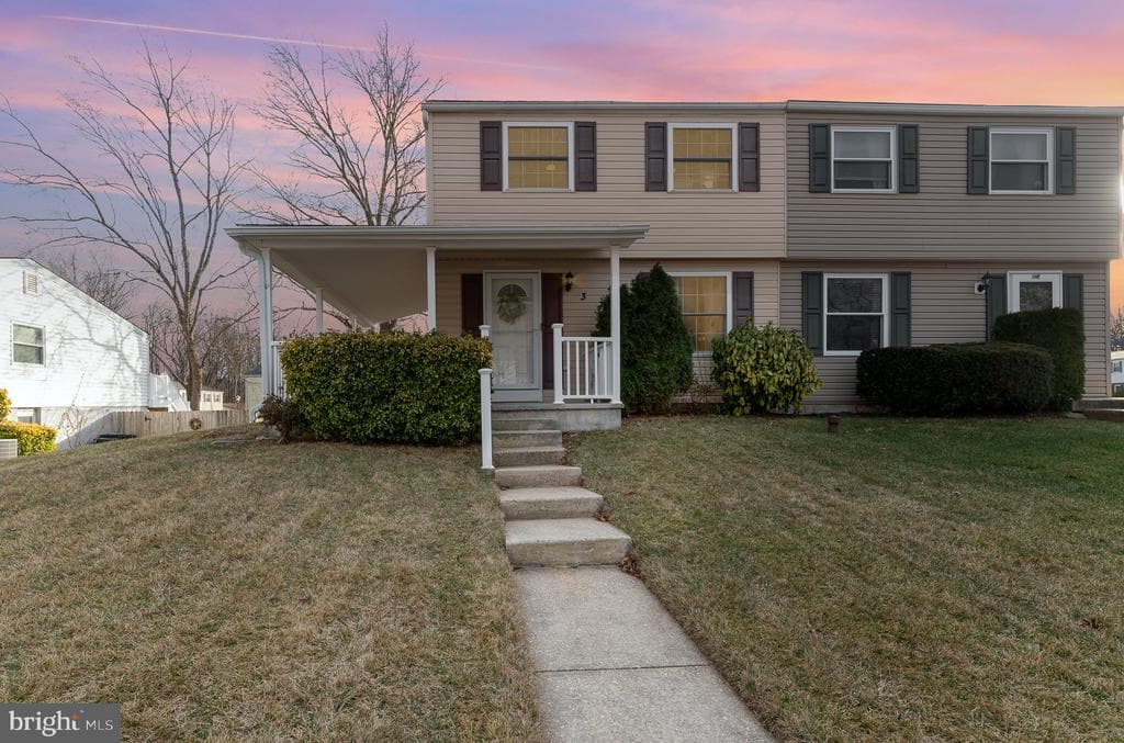 MD,BALTIMORE - 340000