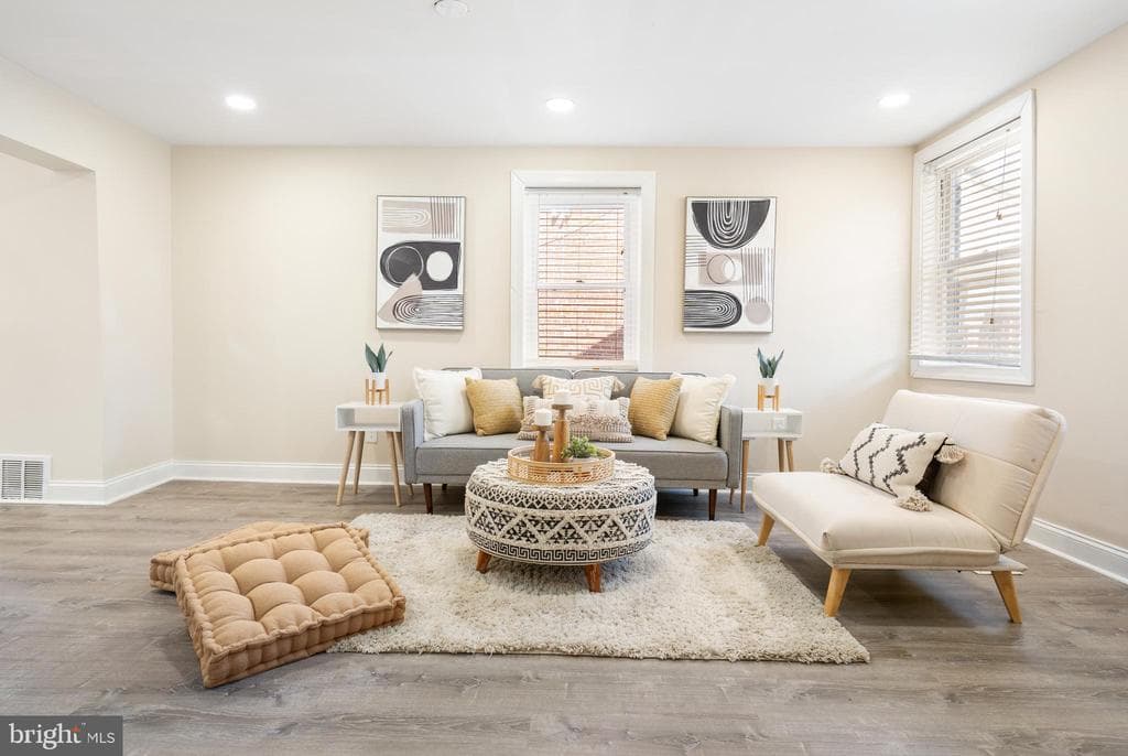 MD,BALTIMORE CITY - 225000