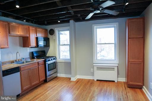 3730 CLARENELL RD, BALTIMORE, MD, 21229