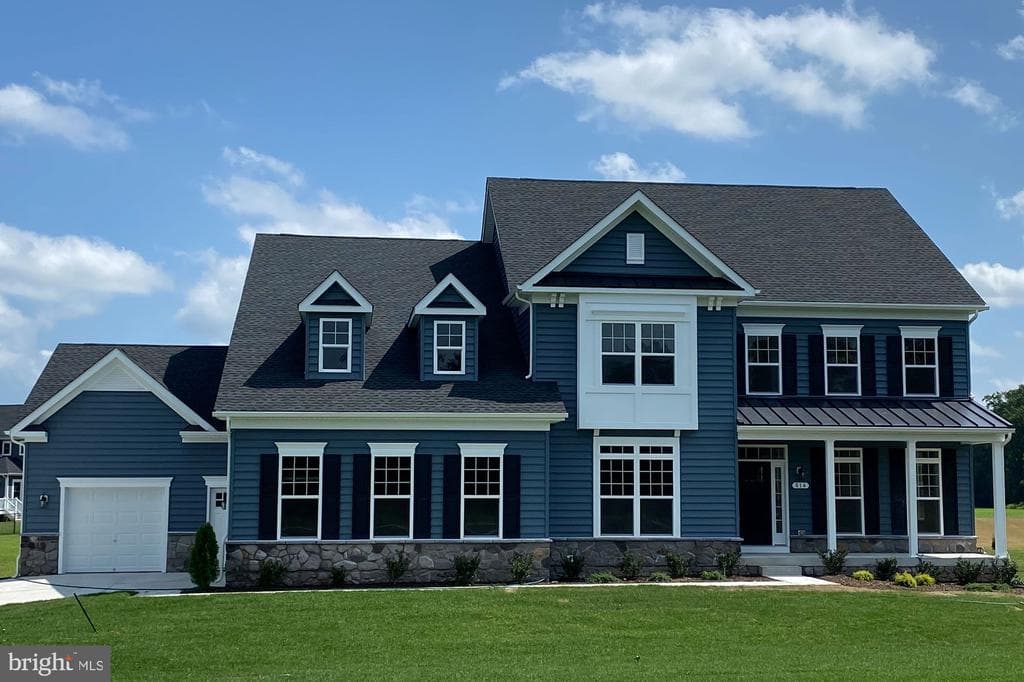 8333 GROVE ANGLE RD,ELLICOTT CITY,MD,21043,HOWARD - 1345000