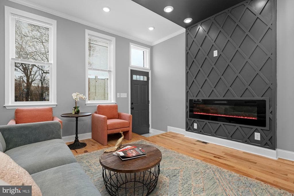 MD,BALTIMORE CITY - 259990