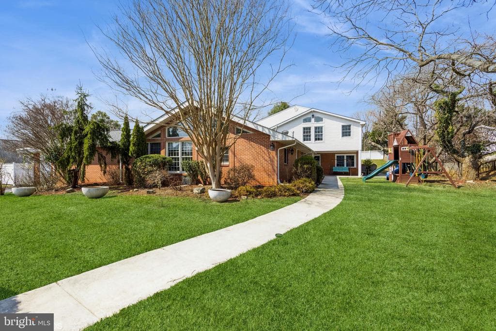 MD,BALTIMORE - 1490000