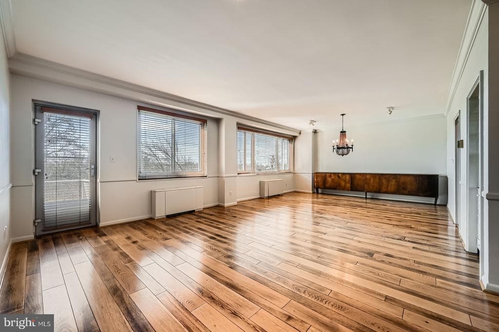 11 SLADE AVE #509,BALTIMORE,MD,21208,BALTIMORE - 69999