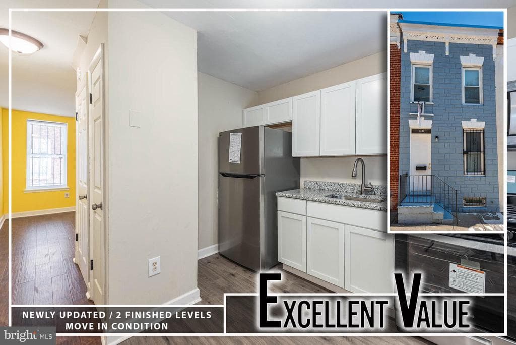 MD,BALTIMORE CITY - 114900