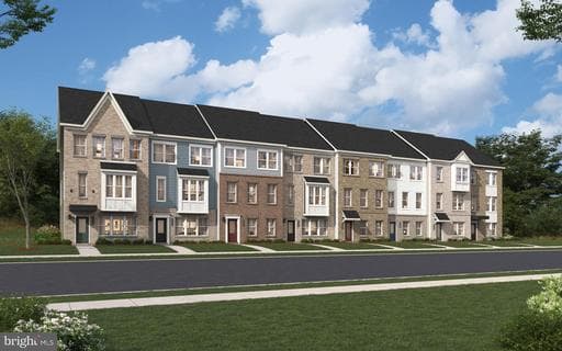 6856 TORCHLIGHT PL, BRYANS ROAD, MD, 20616