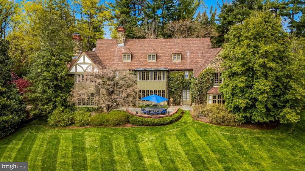 102 COTSWOLD RD,BALTIMORE,MD,21210,BALTIMORE CITY - 2950000