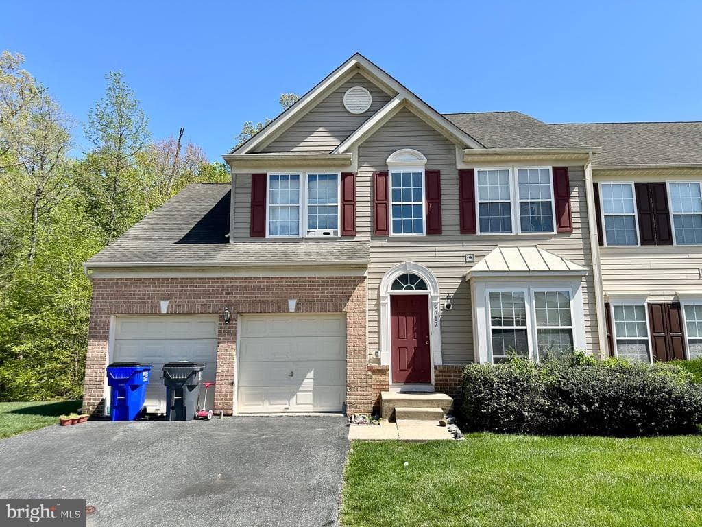MD,HARFORD - 299900