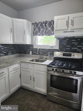 622 ALLENDALE ST, BALTIMORE, MD, 21229, BALTIMORE CITY
