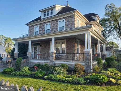 3509 WHITE AVE, BALTIMORE, MD, 21214, BALTIMORE CITY