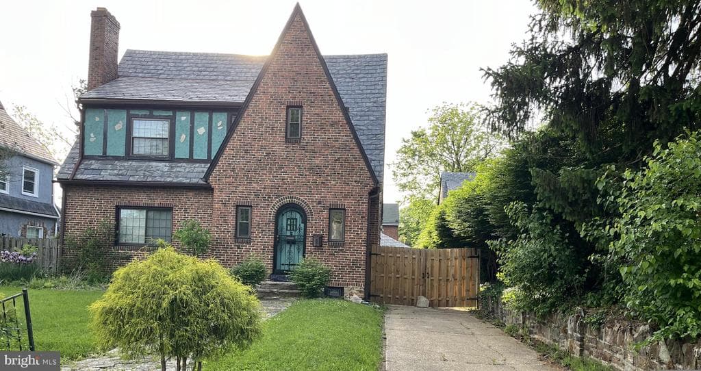 3412 WABASH AVE,BALTIMORE,MD,21215,BALTIMORE CITY - 325000