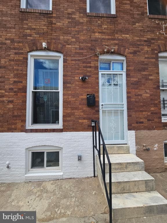 708 N GLOVER ST,BALTIMORE,MD,21205,BALTIMORE CITY - 201900