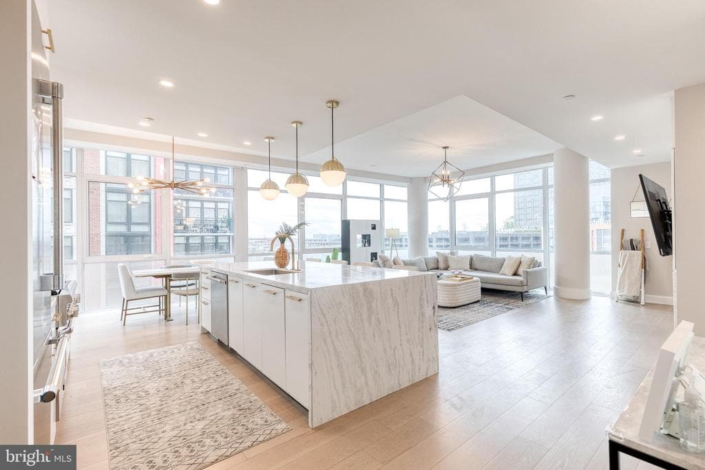 MD,BALTIMORE CITY - 1345000