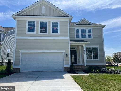 1206 OTTER POINT CT, MIDDLE RIVER, MD, 21220