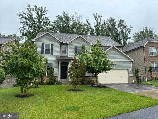 2410 VINEYARD SPRINGS WAY, ELLICOTT CITY, MD, 21043