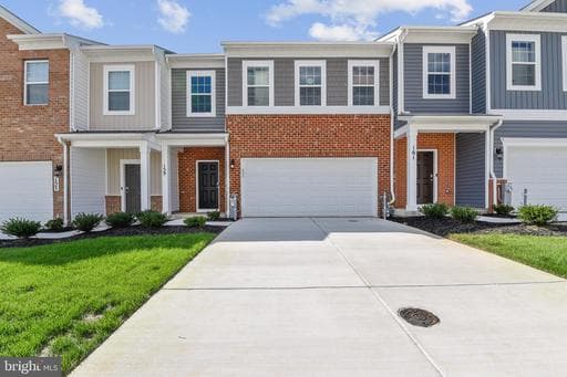 330 CONESTOGA CIR, HAVRE DE GRACE, MD, 21078