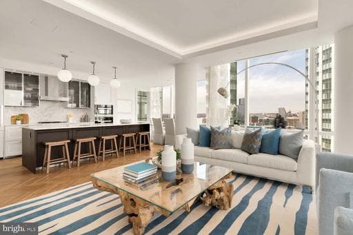 300 INTERNATIONAL DR #1903, BALTIMORE, MD, 21202