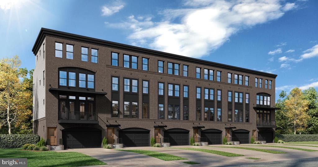 TBB FERRY BAR DR #WATERFORD,BALTIMORE,MD,21230,BALTIMORE CITY - 1055885