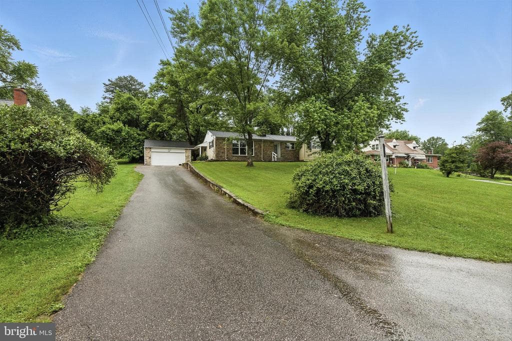 MD,BALTIMORE - 499900