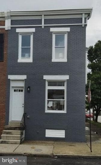 924 N BELNORD AVE,BALTIMORE,MD,21205,BALTIMORE CITY - 239999