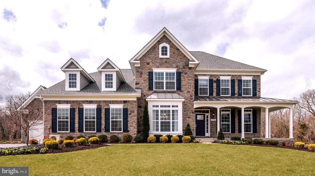 2686 JENNINGS CHAPEL RD,WOODBINE,MD,21797,HOWARD - 1497000