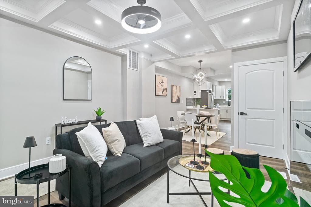 313 STRICKER ST,BALTIMORE,MD,21223,BALTIMORE CITY - 240000