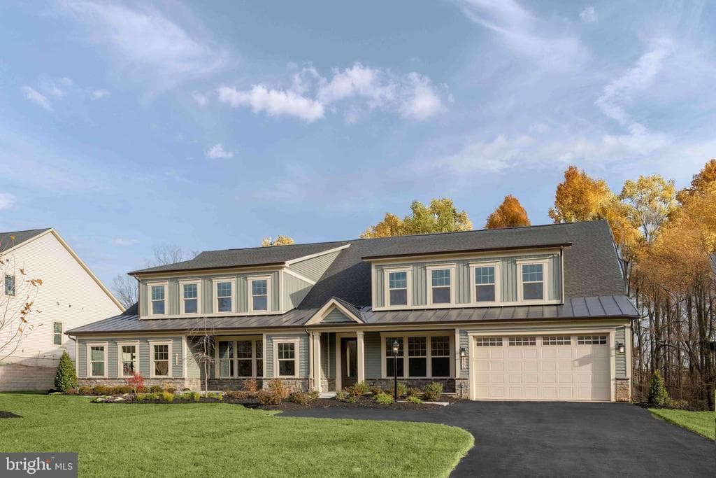 12176 NICOLAR DR,FULTON,MD,20759,HOWARD - 1094990