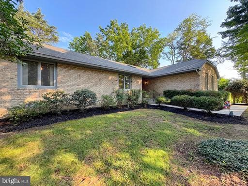 14495 OVER CREEK DR, ISSUE, MD, 20645