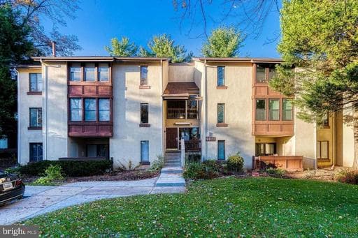 9627 WHITE ACRE RD #A4, COLUMBIA, MD, 21045, HOWARD
