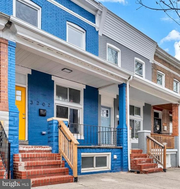 MD,BALTIMORE CITY - 199999