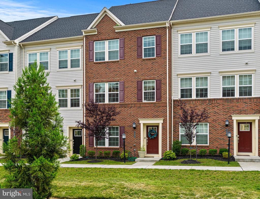 7583 MARSTON WAY,HANOVER,MD,21076,HOWARD - 570000