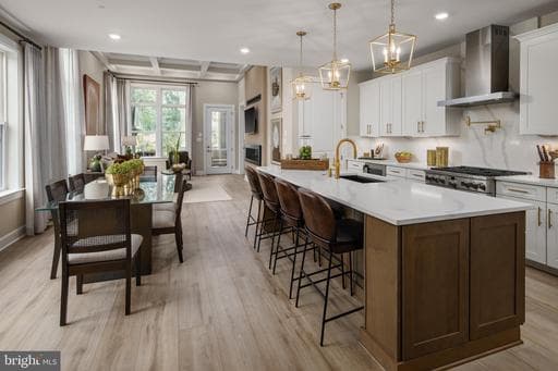 9638 STONE WELL WAY, ELLICOTT CITY, MD, 21042