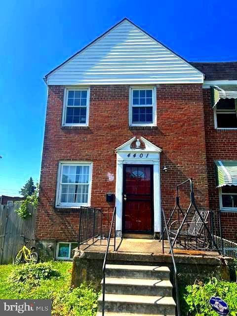 MD,BALTIMORE CITY - 199900