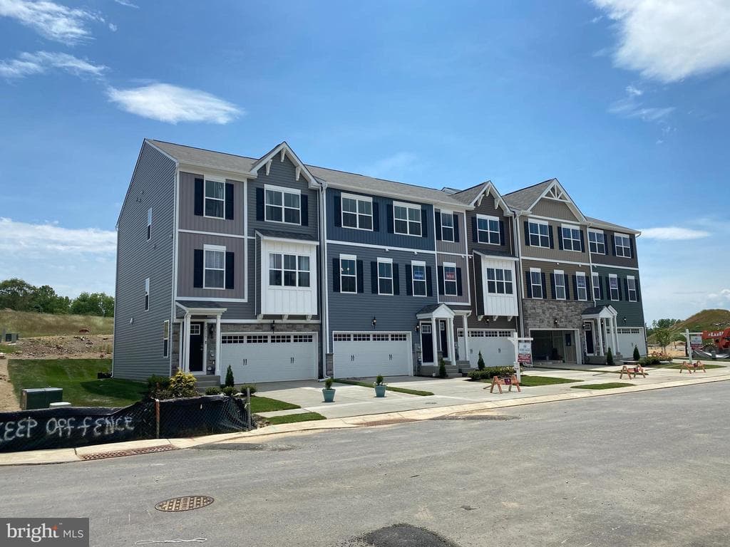 MD,HARFORD - 489990