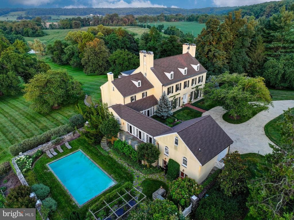 3924 WORTHINGTON AVE,GLYNDON,MD,21071,BALTIMORE - 4950000