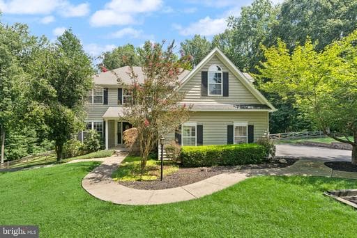 6734 NEWCASTLE CT, PORT TOBACCO, MD, 20677, CHARLES