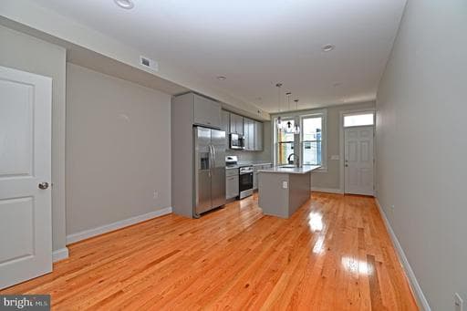 2247 E BIDDLE ST, BALTIMORE, MD, 21213, BALTIMORE CITY