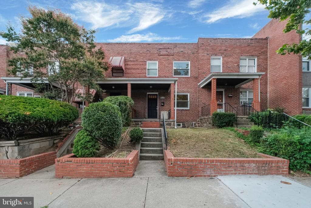 MD,BALTIMORE CITY - 339900