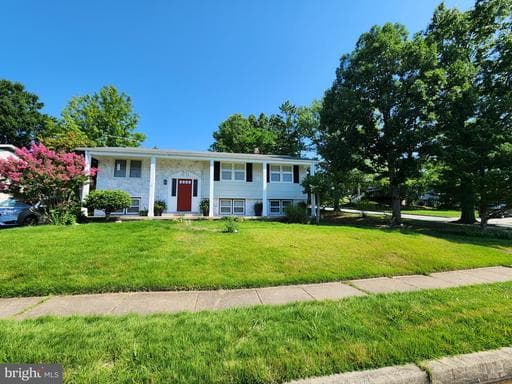 6720 GARVEY RD, BALTIMORE, MD, 21237, BALTIMORE