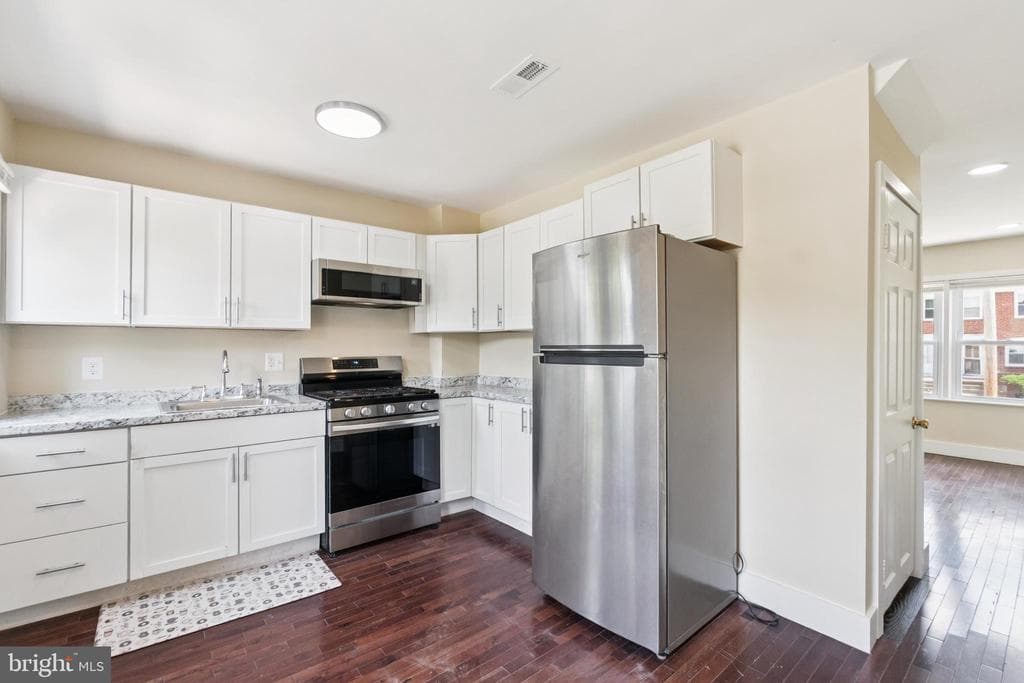 510 SEAGULL AVE,BALTIMORE,MD,21225,BALTIMORE CITY - 174990