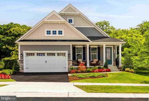 6497 SWIMMER ROW WAY, CLARKSVILLE, MD, 21029, HOWARD