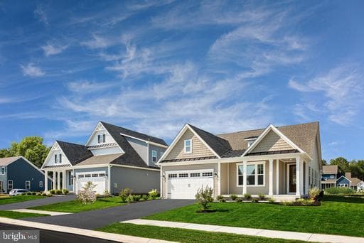 6493 SWIMMER ROW WAY, CLARKSVILLE, MD, 21029, HOWARD
