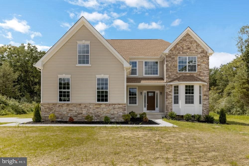 6 FULTON CT,WARWICK,MD,21912,CECIL - 689900