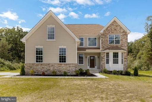6 FULTON CT, WARWICK, MD, 21912, CECIL