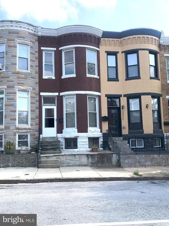 MD,BALTIMORE CITY - 115000