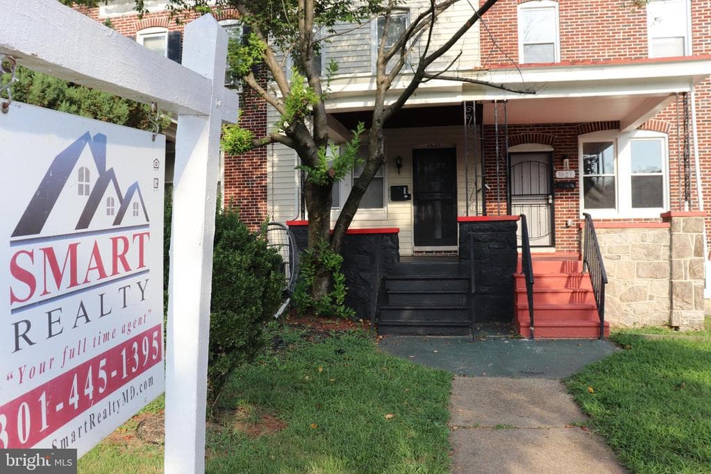 3625 OAKMONT AVE,BALTIMORE,MD,21215,BALTIMORE CITY - 149999